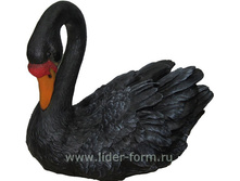 ��-116 ������ ������� 2 H-42�� 1300,00 �.jpg