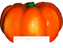 ��-261 ����� �-26 ��, D-40 �� 1300,00 �.png