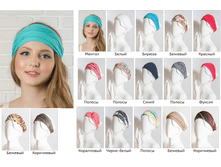 ������� ������� �����������.png