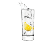 ������ «������», 01010244, 41 �