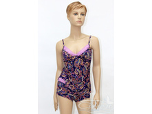 22-09� ���� 542.jpg