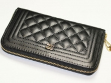 ������� �������: CL2323