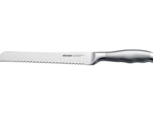 722815 ��� ��� �����, 20 ��.jpg