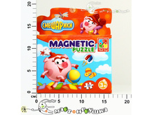 ��1504-28 ����� ��������� 20 ��. ���������. ���� 190,00.jpg