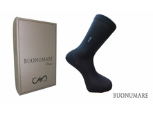 55,00 �� ����