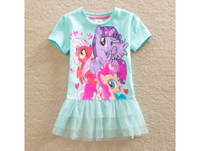 LU 3 (G4301) ������ green 398�.+%