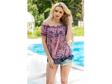 ����� SbS 72048