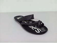 690 ������ ���� .jpg