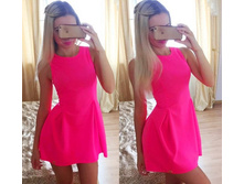 1045 ��� ������ ������ �������� �-� (3).jpg