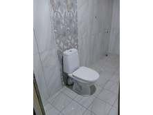 IMG 20160417 143418.jpg