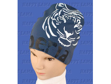 ���. �-� 268 261 ���