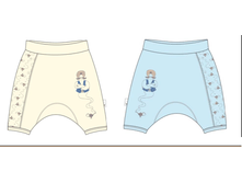 112*167 ������ ��� ���������.png