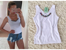 865 ��� ����� �-� ��������+������� ����� . (1).jpg