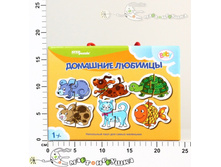 2-70109 ��������� ���� �������� ������� 159,00.jpg