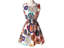 ������ 32328698165 (16) 500���.