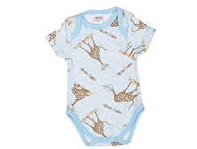 BK222B, ���� ��� ���. ,100% ������ ��������, 50-56-62-68-74. ����� 185,00�..jpg