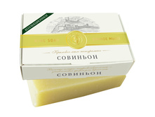 86� ������ ���� �������� (SPA-������)