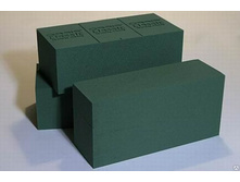 ����� 57 � ��� 35 ��.jpg