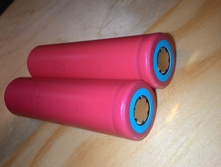 P 20160623 171230.jpg