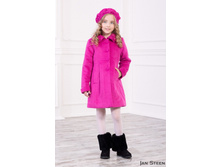 ������ ���� 2810.00 ���. ����� ���� 2529.00 ���