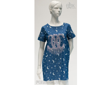 09146 ������ ���������� 650�