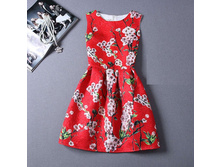 ������ 32356991193 (20) 990���.