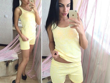 1008 ��� ������ ��������� �������� �,�.. (3).jpg