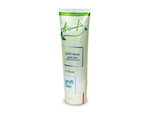 ���-���� ��� ���, 225��, 560���.jpg