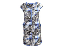 ��� �� �����: 1110  ������: �-25-�  ����: ����� � ��������  ��������: 100% ������  �������: 58  ������ ����: 399 ������  ����: 349 ������