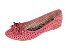 51-R-OS-01  468 ���