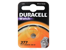 DURACELL ��������� ���������-�������� ��� ����� 1.5V 377 1�� 50+%.jpg
