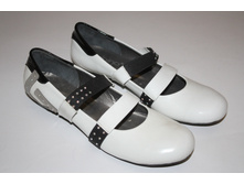 alpino	138		�����.JPG 499 ���