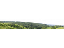  DSC4272-Pano.jpg