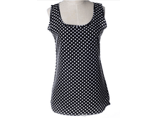 ������ 32438853605 (8) 350���.