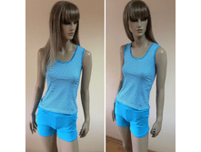 �������� ������� "Polens"  100% ������