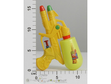 ���1106-003 �������� ������ ������� ������� Bebelot 18�� BEB1106-003 93,55.jpg