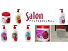 ����� ����� "Salon PROFESSIONAL"