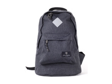 1500� ������ GO ����-���.jpg