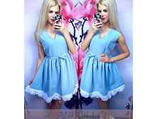 1690 ��� ������ ��������+�������������� ������� +��������� ��������� �-�. (2).jpg