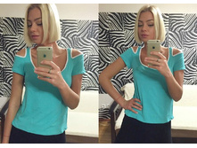 540 ��� �������� ������� �-� (19).jpg