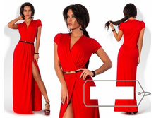 ������ � ��� ����� Ry536� ������ ���� ����� S M L XL 1400���.jpg