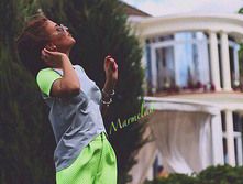 1225 ��� ������ ����� ����� ������� + ������� ,������ �,�= (2).jpg