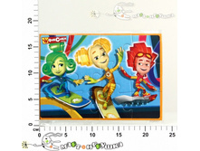 ��1103-25 ����� ������ �5 12 ��. ������� 1 62,36.jpg