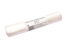 ������ ��� ���������������.jpg