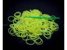 ����� ��� �������� ��������� 200�� �������: NBB-37