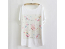 ����� 1009613174 (17) ������ 610���.