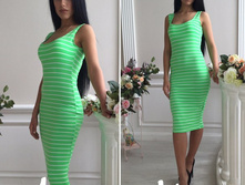 865 ��� ������ ������� �,� (4).jpg