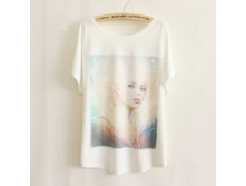 ����� 1009613174 (15) ������� ������� 610���.