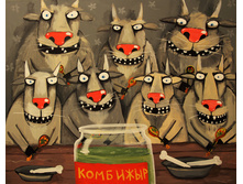 0 ecb34 aec6f7b9 orig.jpg