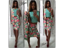 1585 ��� ������ ������ �������� ����� + ��� ���� �-�.... (2).jpg